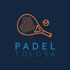 PADEL TOLOSA 2.0 iOS Icon