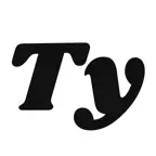 Tynt - AI Beauty & Lifestyle Icon