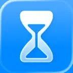 Countdown Widget: Days Until icon