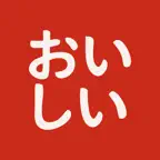ОЙСИ! iOS Icon