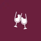 Tchin Tchin Icon
