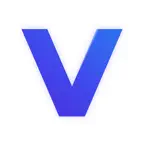 ViboRank Icon