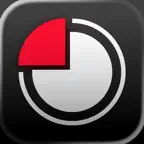 EquityLens iOS Icon