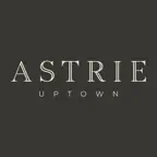 The Astrie Icon