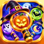 Search It - Hidden Objects icon