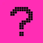 WRRU: Where are you? Icon