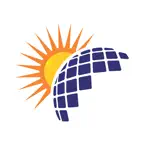 GSOL Connect iOS Icon