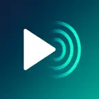 Video to Live Photos ™ icon
