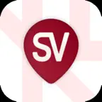 Sosta Vicenza iOS Icon