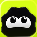 knows - fix your relationships Icon