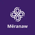 dot.Bible Mëranaw (Maranao) iOS Icon