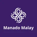 dot.Bible Manado Malay iOS Icon