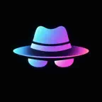 InView: Profile Tracker icon