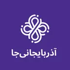 dot.Bible آذربایجانی (Azeri) iOS Icon