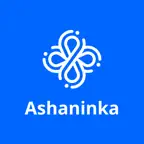 dot.Bible Asháninka iOS Icon