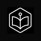 NovelHive AI: Audiobook Maker Icon