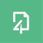 4Jobs Icon