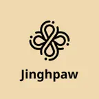 dot.Bible Jinghpaw (Kachin) iOS Icon