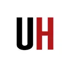 UH Diario Ultima Hora icon