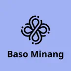 dot.Bible Baso Minang iOS Icon