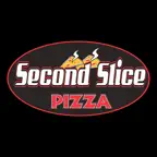 Second Slice iOS Icon