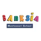 Banksia Montessori School iOS Icon