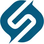 Sure Send CRM Icon