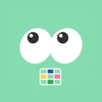 UniTable – 大学生の時間割アプリ iOS Icon