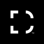 Digital Realty Icon