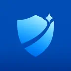 Scrubl: Hacker Protection iOS Icon
