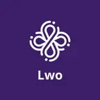 dot.Bible Lwo (Acoli) iOS Icon