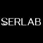 serlab iOS Icon