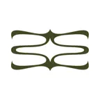MIXIT: Магазин косметики icon