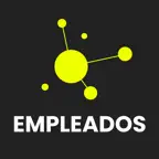 Lulunet Empleados iOS Icon