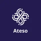 dot.Bible Ateso iOS Icon