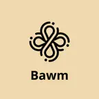 dot.Bible Bawm iOS Icon