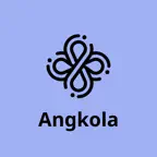 dot.Bible Angkola (Batak) iOS Icon