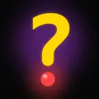 What Should I? Icon