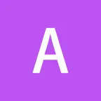 Wonder Font - Cool Fonts iOS Icon