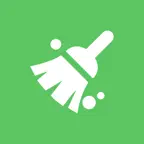 Wonder Sweep - Chore Checklist Icon