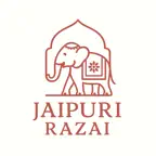 Jaipuri Razai iOS Icon