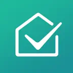 CleanDesk - Hotel Housekeeping Icon