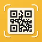 QR iOS Icon