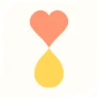 PumpKin: Breast Milk Tracker Icon