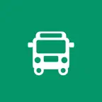 Madeira Bus icon