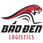 Báo Đen New Icon