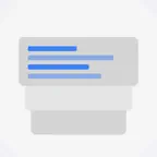 devtools icon