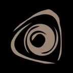 La Cuisine iOS Icon