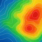 Wx Models icon