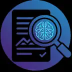 ATS Checker & AI Jobs Matching Icon